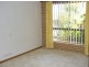 2 Beaumaris Court, Trevallyn TAS 7250
