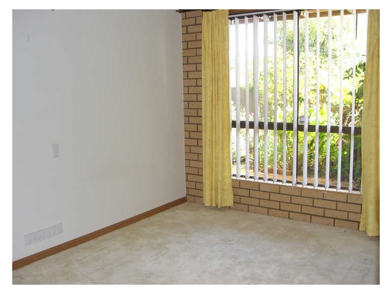 2 Beaumaris Court, Trevallyn TAS 7250