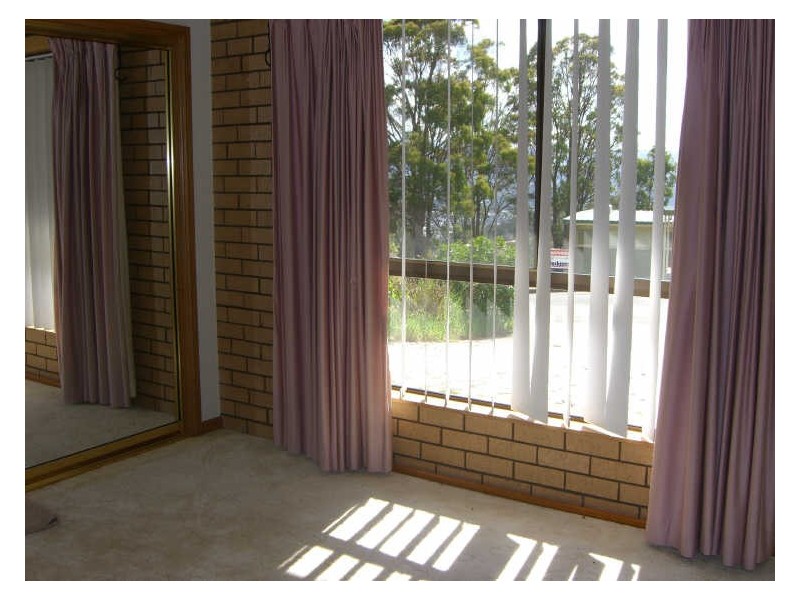 2 Beaumaris Court, Trevallyn TAS 7250