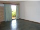2 Beaumaris Court, Trevallyn TAS 7250