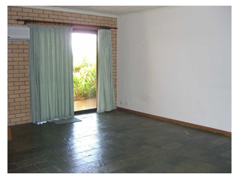 2 Beaumaris Court, Trevallyn TAS 7250