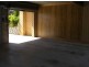 2 Beaumaris Court, Trevallyn TAS 7250