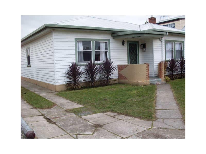 5 Winston Street, Mowbray TAS 7248