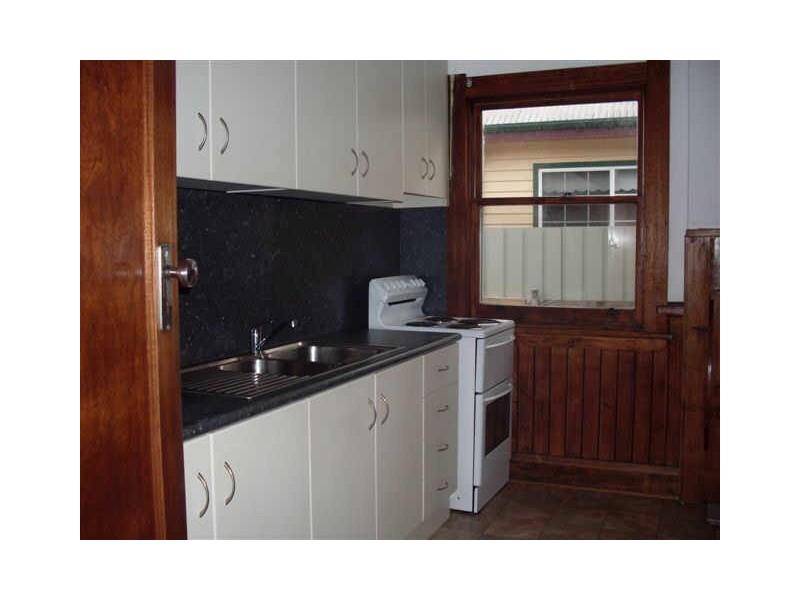 5 Winston Street, Mowbray TAS 7248