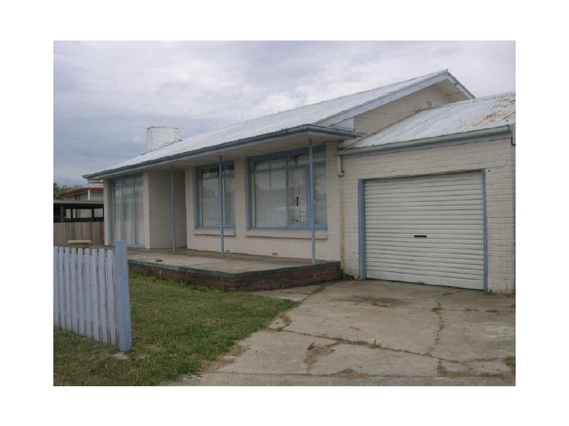25 Faulkner Road, Ravenswood TAS 7250