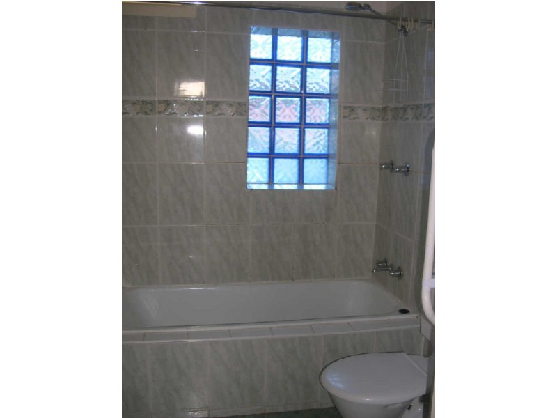 25 Faulkner Road, Ravenswood TAS 7250