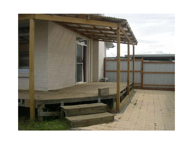 25 Faulkner Road, Ravenswood TAS 7250