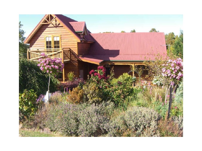 54 Cambridge Street, West Launceston TAS 7250