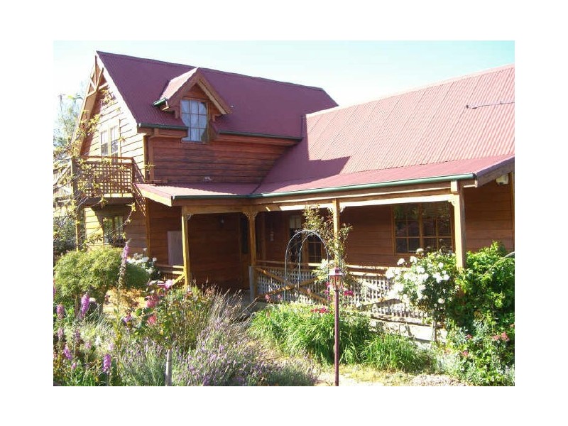 54 Cambridge Street, West Launceston TAS 7250