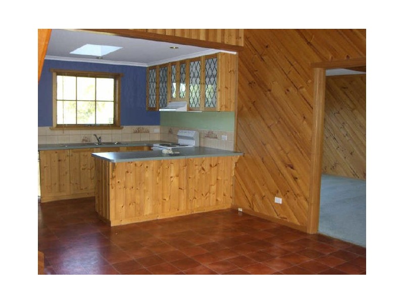 54 Cambridge Street, West Launceston TAS 7250