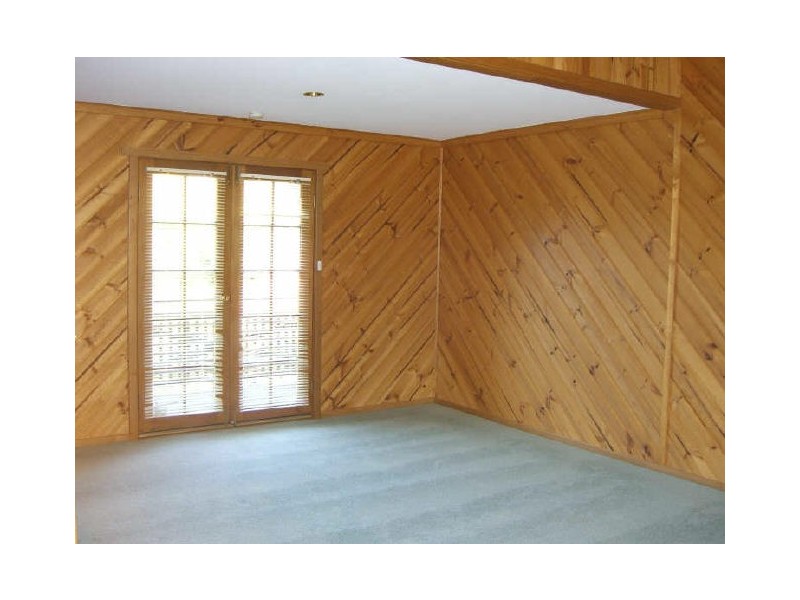 54 Cambridge Street, West Launceston TAS 7250