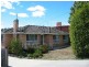 103 Pomona Road, Riverside TAS 7250