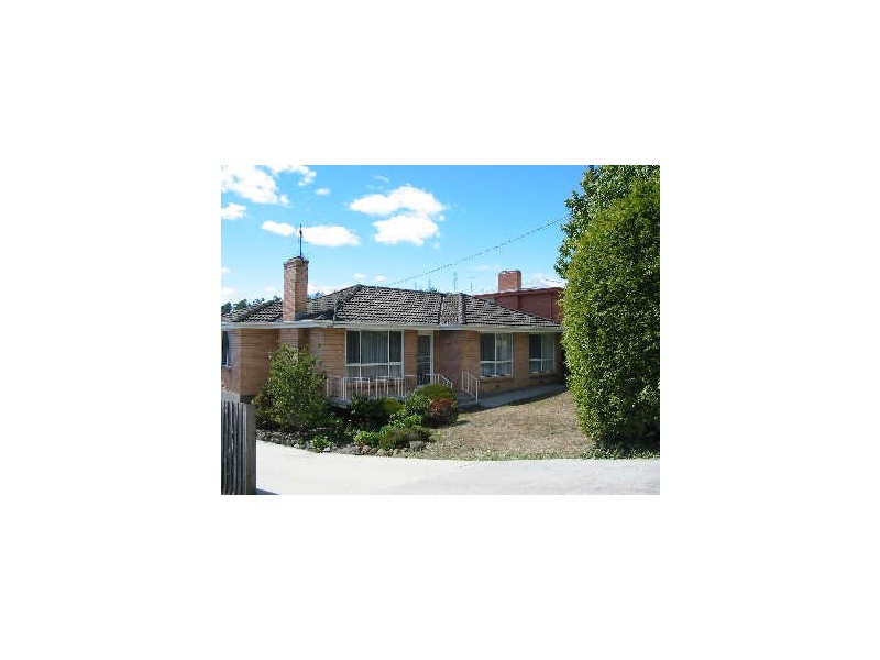 103 Pomona Road, Riverside TAS 7250