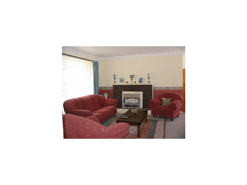 103 Pomona Road, Riverside TAS 7250