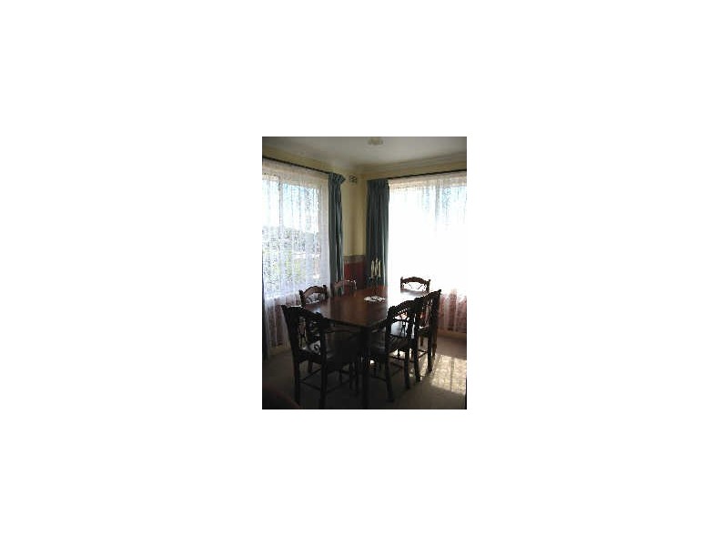 103 Pomona Road, Riverside TAS 7250