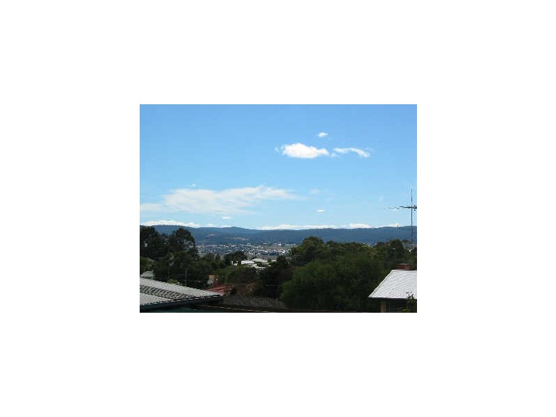 103 Pomona Road, Riverside TAS 7250