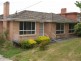 103 Pomona Road, Riverside TAS 7250