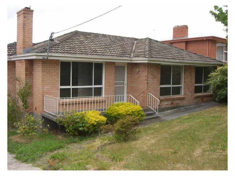 103 Pomona Road, Riverside TAS 7250