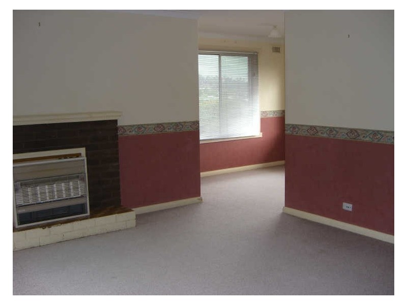 103 Pomona Road, Riverside TAS 7250