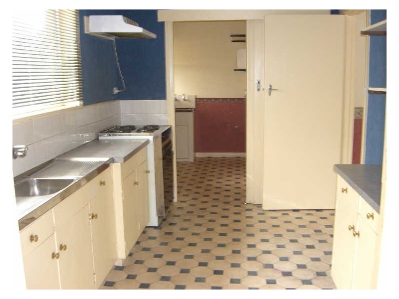 103 Pomona Road, Riverside TAS 7250