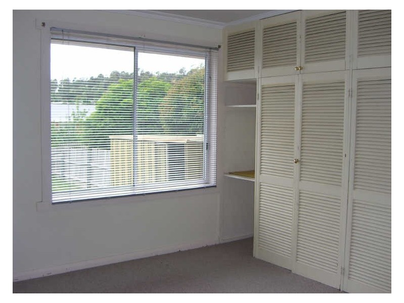 103 Pomona Road, Riverside TAS 7250