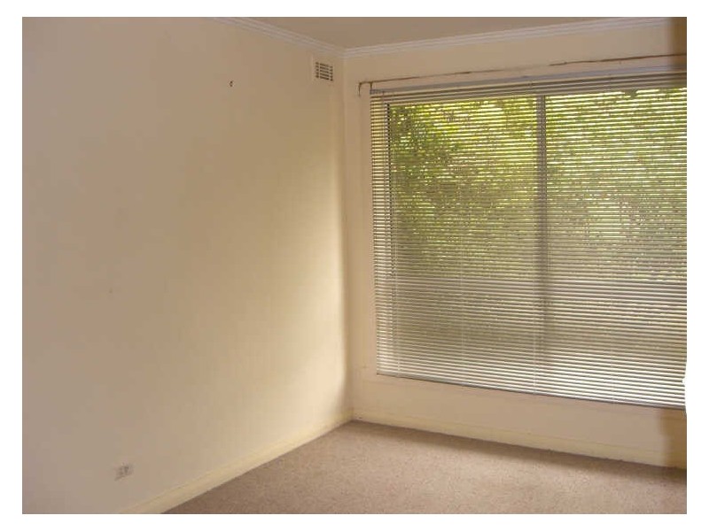 103 Pomona Road, Riverside TAS 7250