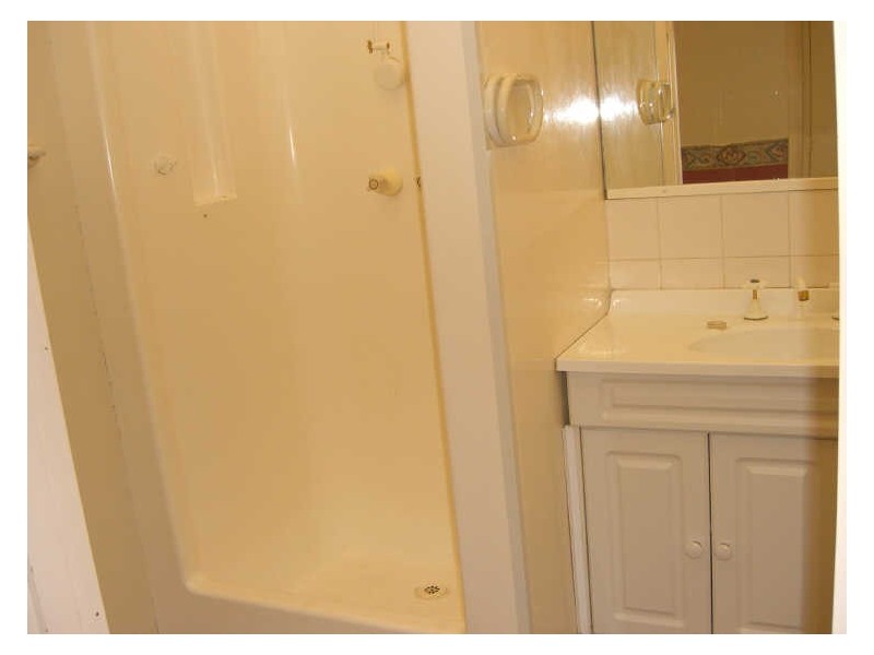 103 Pomona Road, Riverside TAS 7250