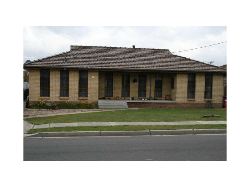 107 Alanvale Road, Newnham TAS 7248