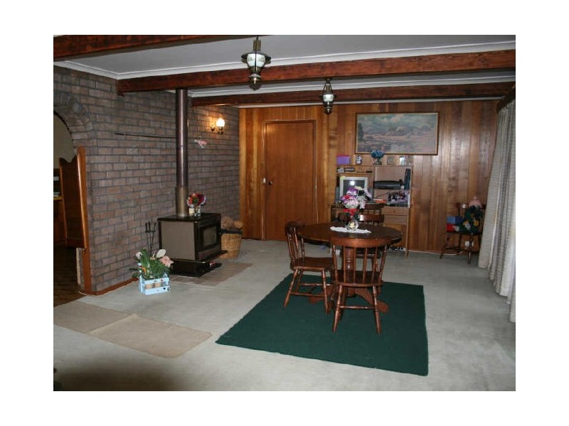 107 Alanvale Road, Newnham TAS 7248
