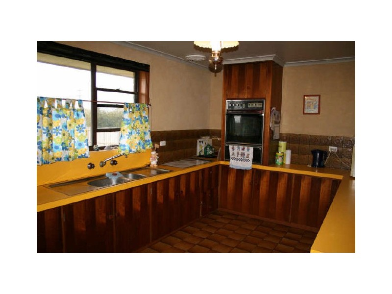 107 Alanvale Road, Newnham TAS 7248