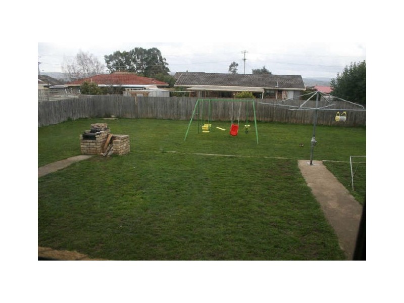 107 Alanvale Road, Newnham TAS 7248