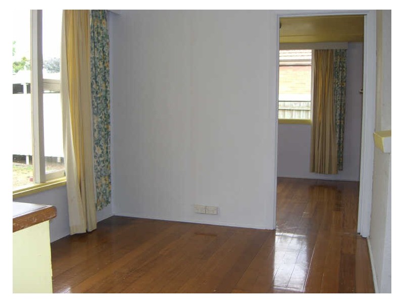 1/118 Talbot Road, South Launceston TAS 7249