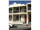 207 George Street, Launceston TAS 7250