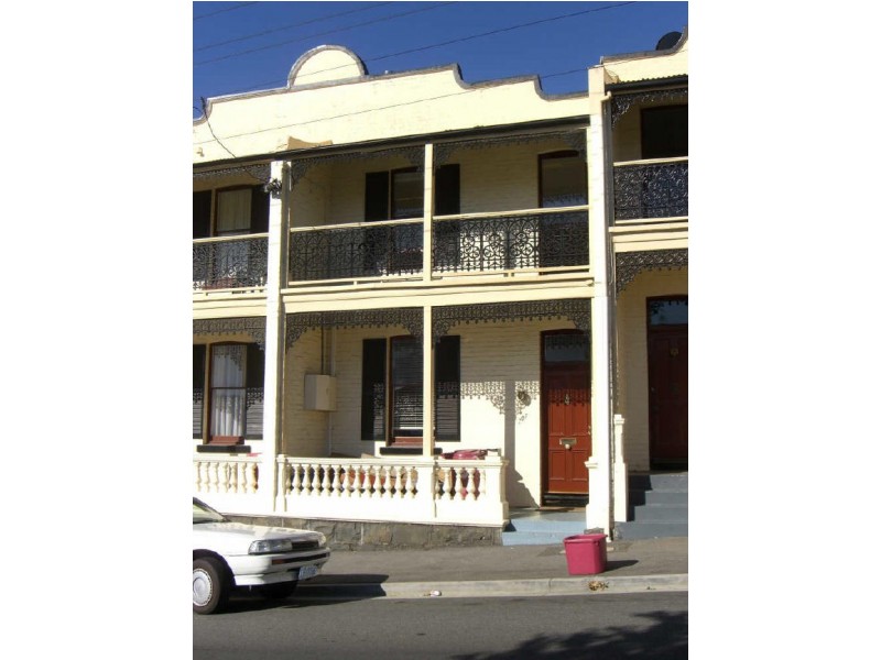 207 George Street, Launceston TAS 7250