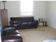207 George Street, Launceston TAS 7250