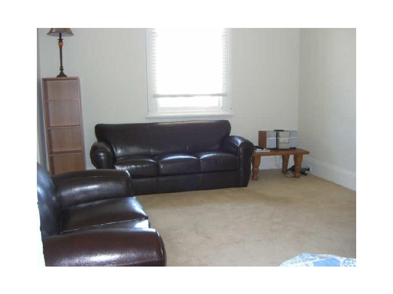 207 George Street, Launceston TAS 7250