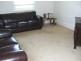 207 George Street, Launceston TAS 7250