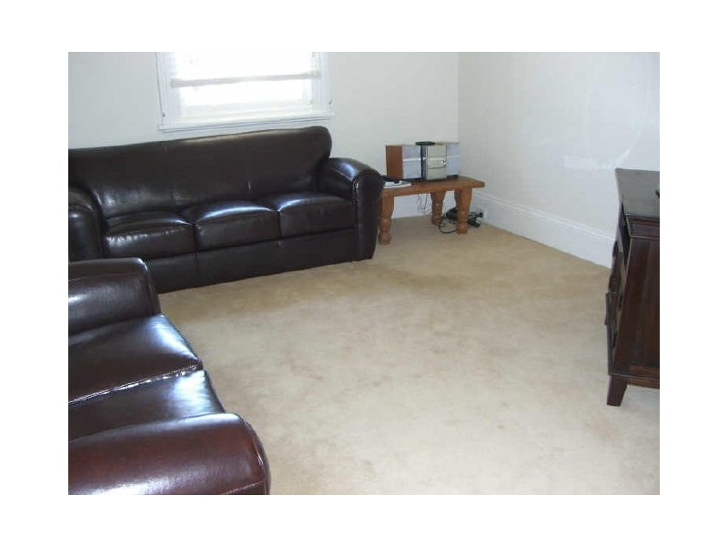 207 George Street, Launceston TAS 7250