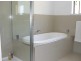 207 George Street, Launceston TAS 7250