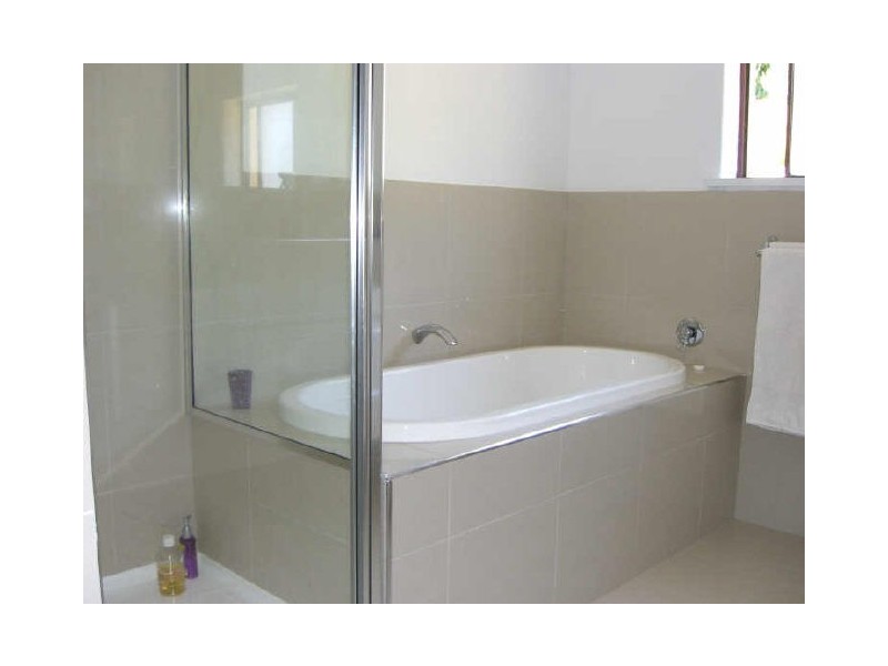 207 George Street, Launceston TAS 7250