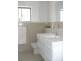 207 George Street, Launceston TAS 7250