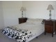 207 George Street, Launceston TAS 7250