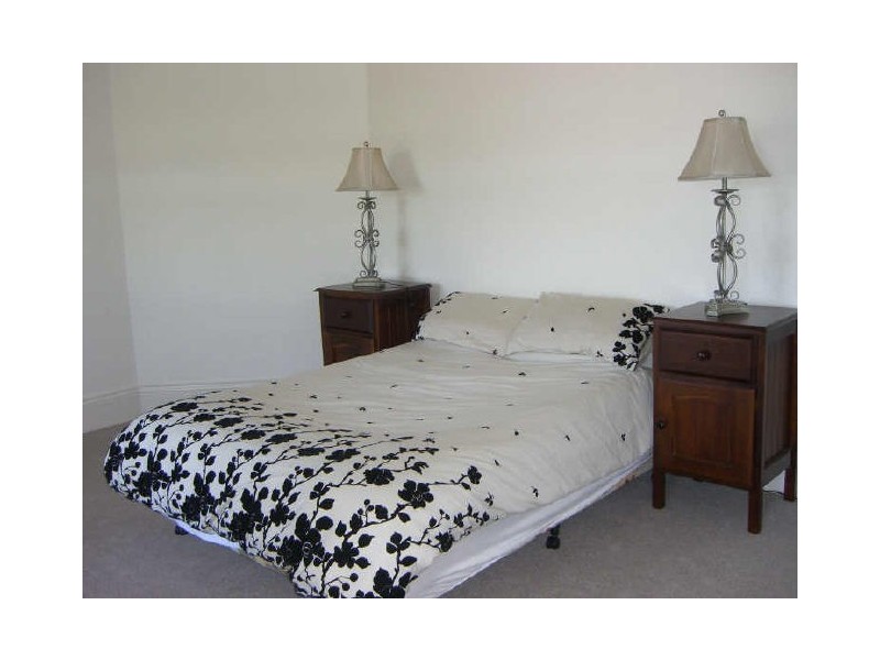207 George Street, Launceston TAS 7250