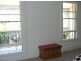207 George Street, Launceston TAS 7250