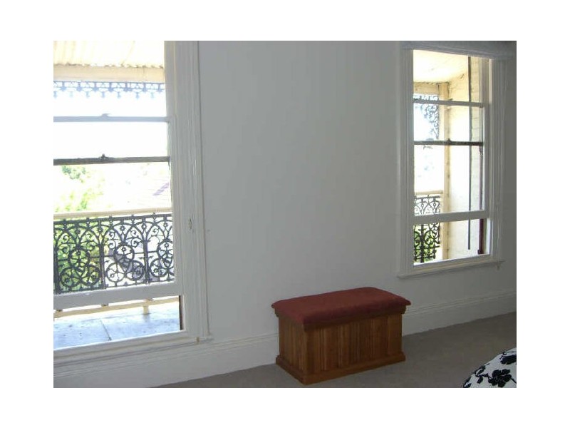 207 George Street, Launceston TAS 7250