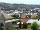 207 George Street, Launceston TAS 7250
