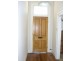 207 George Street, Launceston TAS 7250