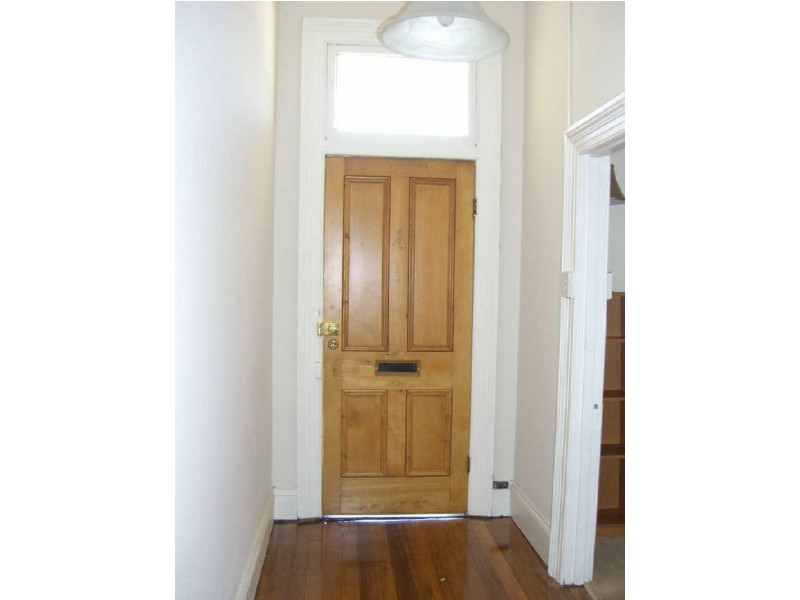 207 George Street, Launceston TAS 7250