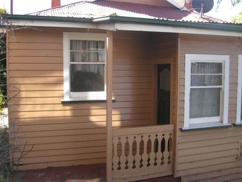 14/33 Neika Avenue, West Launceston TAS 7250