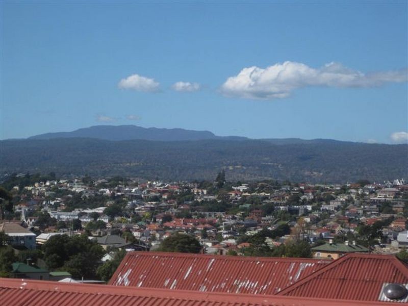 14/33 Neika Avenue, West Launceston TAS 7250